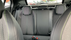 Peugeot 2008 1.2 PureTech 130 GT 5dr EAT8 Petrol Estate